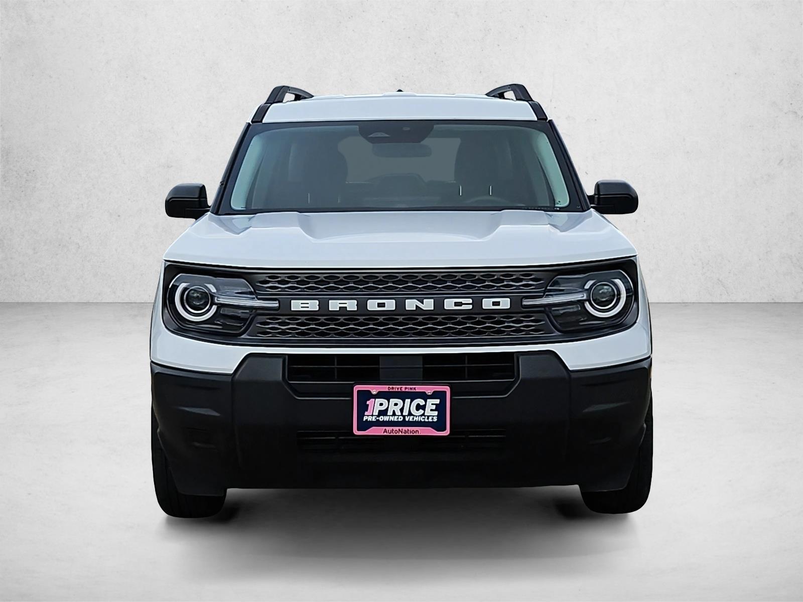ford bronco sport 2025 3FMCR9BN6SRE88627 image ford bronco sport 2025 3FMCR9BN6SRE88627 image